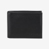 Arthur & Aston - Porte-cartes italien cuir Ange
